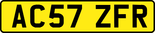 AC57ZFR