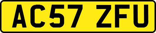 AC57ZFU