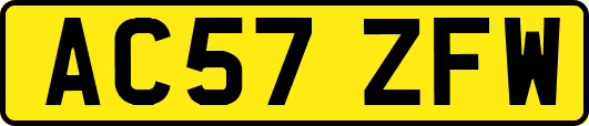 AC57ZFW