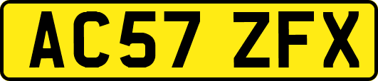 AC57ZFX