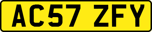 AC57ZFY