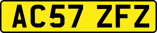AC57ZFZ