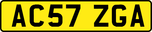 AC57ZGA