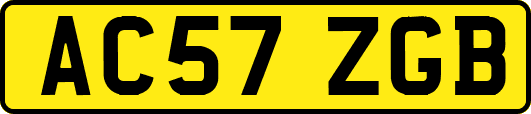 AC57ZGB