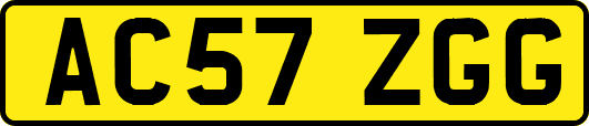 AC57ZGG