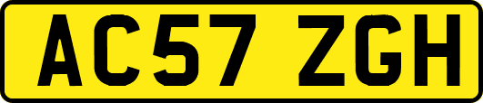 AC57ZGH
