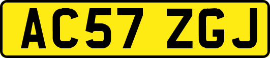 AC57ZGJ