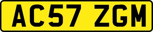 AC57ZGM