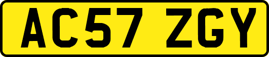 AC57ZGY