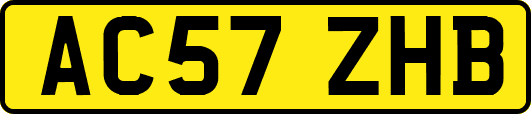 AC57ZHB