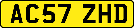 AC57ZHD
