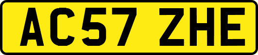 AC57ZHE