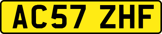 AC57ZHF