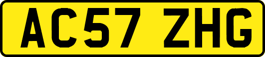 AC57ZHG