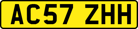 AC57ZHH