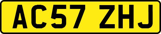 AC57ZHJ