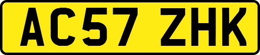 AC57ZHK