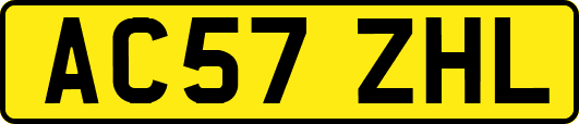 AC57ZHL