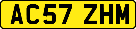 AC57ZHM