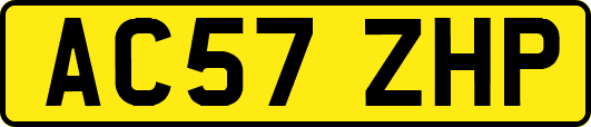 AC57ZHP
