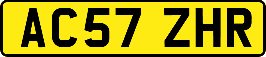 AC57ZHR