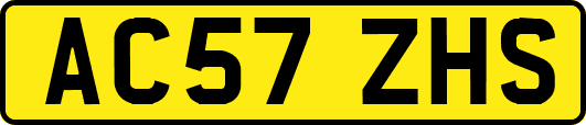AC57ZHS