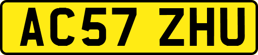 AC57ZHU