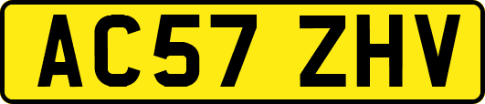 AC57ZHV
