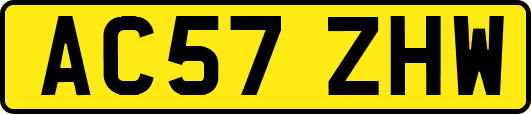 AC57ZHW