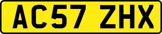AC57ZHX