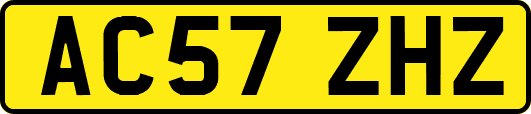 AC57ZHZ
