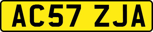 AC57ZJA