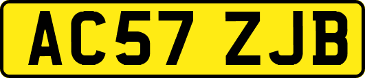 AC57ZJB