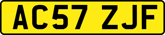 AC57ZJF