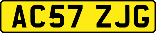 AC57ZJG