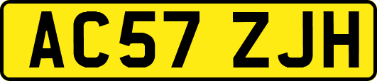 AC57ZJH