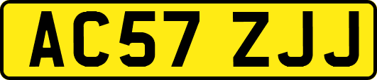 AC57ZJJ