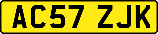 AC57ZJK