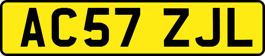 AC57ZJL