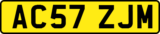 AC57ZJM