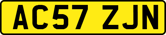 AC57ZJN