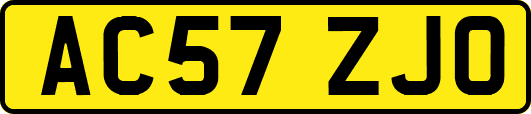 AC57ZJO