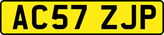AC57ZJP