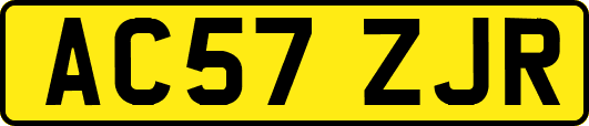 AC57ZJR