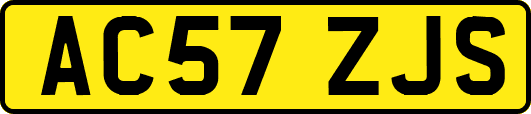 AC57ZJS