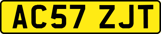 AC57ZJT