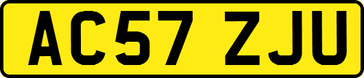 AC57ZJU