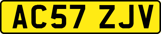 AC57ZJV