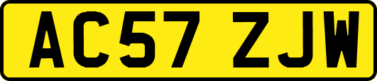 AC57ZJW