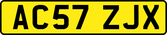AC57ZJX